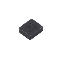 SAFFB751MAA0F0AR1X Filter SAW 751.0MHz Original Baru 1109 SMD 1.1x0.9mm 50 Filter Sinyal RF untuk Band 13 IC Chip BOM Stok Tersedia