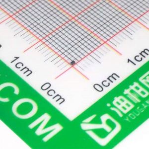 new original RB520G-30 E SOD-723 Diodes Schottky Diodes 200mA 450mV 30V - Product Image 1