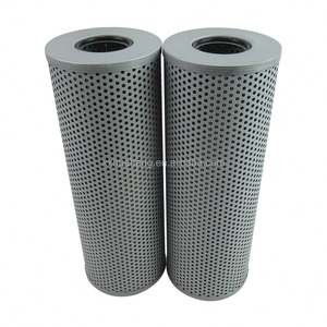 Filtre à huile hydraulique de remplacement de haute qualité filtre hydraulique d'aspiration série TZX2 TZX2-100x40W - Product Image 3