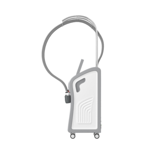 Coolwaves Body <strong>Slimming</strong> Beauty <strong>Machine</strong> 2 Handles Standing <strong>Cryolipolysis</strong> <strong>Slimming</strong> Machineother Home Use Beauty Equipmentequip - Product Image 5