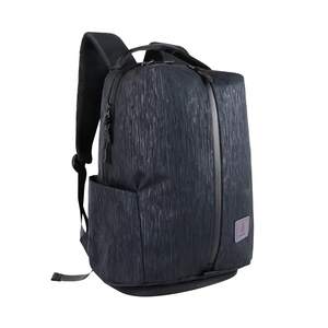 Sac à dos de sport de plein air Extremebackpack, sacs à dos décontractés pour la montagne, sacs à dos personnalisés, sacs à dos imperméables en nylon Oxford avec fermeture éclair - Product Image 3