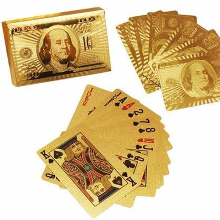 Guangdong Commercial Fully Automatic Business Card Cutting Label Die Cutting Machine Equipment Machine