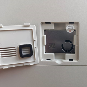 เลเซอร์เซนเทค D7แทนต้นไม้ pms7003เซ็นเซอร์อนุภาค PM2.5ฝุ่น - Product Image 5