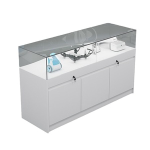 Espositore per gioielli, - Product Image 5