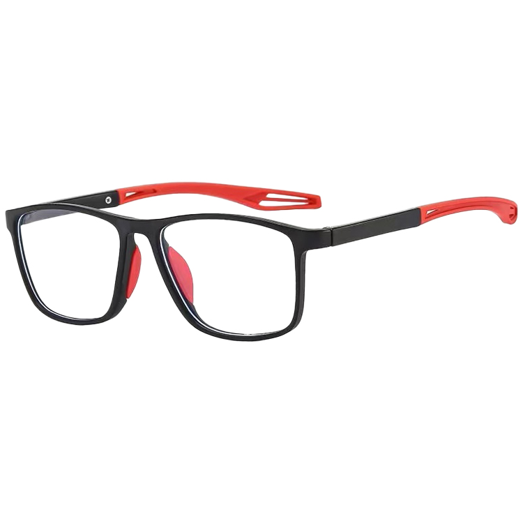 C1-Negro rojo