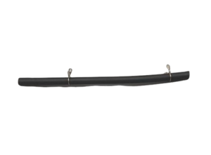 <span class=keywords><strong>Tube</strong></span> d'huile de carburateur pour moteur à essence gx160 gx270 gx390 168 177 <span class=keywords><strong>188</strong></span>, pièces de machines de construction de haute qualité - Product Image 2