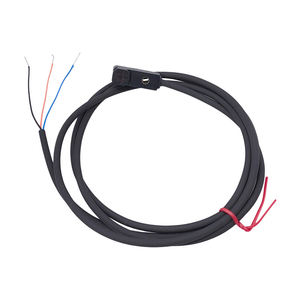 Sensor fotoeléctrico Gxh8b original de la marca Gxh8b de la marca de fábrica, - Product Image 1