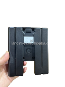 ชุดแบตเตอรี่เครื่องต่อใยแก้วนำแสง BTR-15 สำหรับเครื่องต่อใยแก้วนำแสง FSM-90S+ 90R 88S จากญี่ปุ่น - Product Image 2