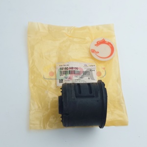 Système de suspension haute performance BUSH-TRAIL ARM 55160-H8100 55160 H8100 pour Hyundai I30/ELANTRA 55160H8100 - Product Image 1