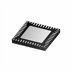 48 VFQFN Exposed Pad MFS8623BMDA0ESR2 Electronics Component Power Management (PMIC) Original - Product Image 1