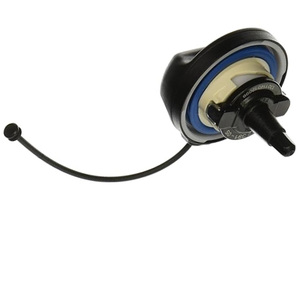 <span class=keywords><strong>Bouchon</strong></span> de réservoir de carburant pour Corsa D E pour BMW E39 E46 E60 E70 E90 E92 X5 16117222391 16116756772 16117222330 - Product Image 2