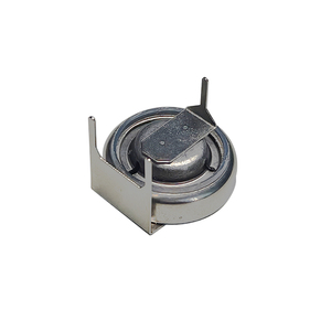 Mst140 điện hóa Carbon Monoxide co <span class=keywords><strong>c</strong></span>ả<span class=keywords><strong>m</strong></span> biến khí kích thướ<span class=keywords><strong>c</strong></span> nhỏ giá tốt hơn hiệu quả cao cho năng lượng lưu trữ dự án - Product Image 3