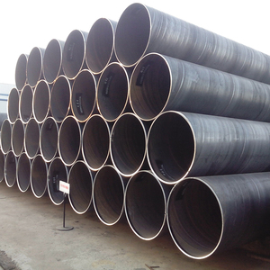 En vente XTG AWWA C200 grand diamètre <span class=keywords><strong>44</strong></span> pouces Ssaw tuyau en <span class=keywords><strong>acier</strong></span> tuyau d'eau - Product Image 5