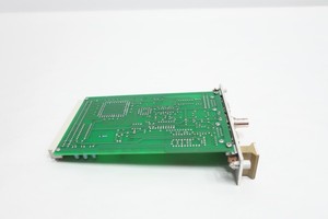 Nuovo PCB455-<span class=keywords><strong>2</strong></span>/03.98 Scheda Circuito Stampato con Un Anno di Garanzia PLC - Product Image 4