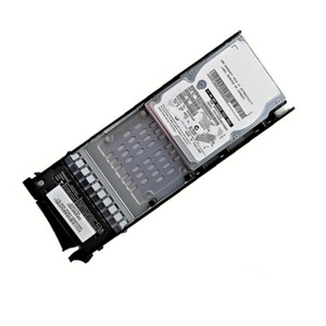 Disque dur HDD 3,5 pouces 99Y1166 2 To 7200 tr/min SATA 6 Gb/s remplaçable à chaud avec cache de 64 Mo, neuf - Product Image 3