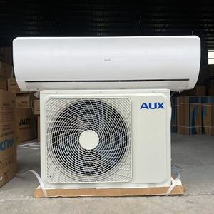 Climatiseur Original 36000 BTU Chaud/Froid On/Off 220V/60Hz R410A Haute Efficacité Prix Abordable - Product Image 3