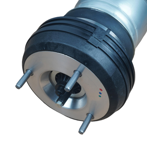 Amortiguadores de Suspensión Neumática Delanteros Izquierdos 2233208703 Compatibles con Benz W223*2WD 2233205103 - Product Image 4