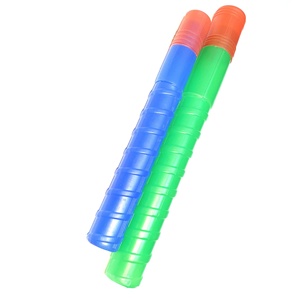 Boîte de pêche télescopique rotative pour flotteurs, accessoires de pêche en gros - Product Image 1