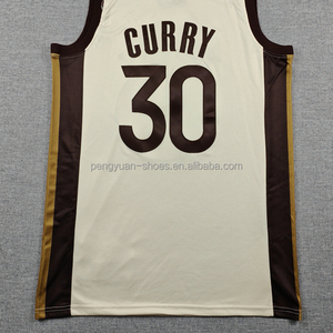 Camisa de Basquete Edição Especial Cade Cunningham Preta de Melhor Qualidade Costurada Pronta para Envio - Product Image 3