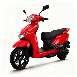 Moto électrique EEC Chine avec batterie 72V 2026, livraison gratuite, pour adultes (hommes et femmes) - Product Image 5