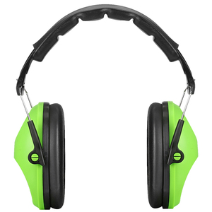 子供用イヤーマフ、防音イヤーマフ、睡眠用イヤーマフ、ホットセール中 - Product Image 5