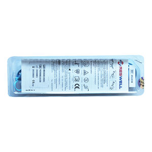 निर्माता उच्च प्रवाह ऑक्सीजन प्रवेशनी नाक उच्च प्रवाह प्रवेशनी - Product Image 5