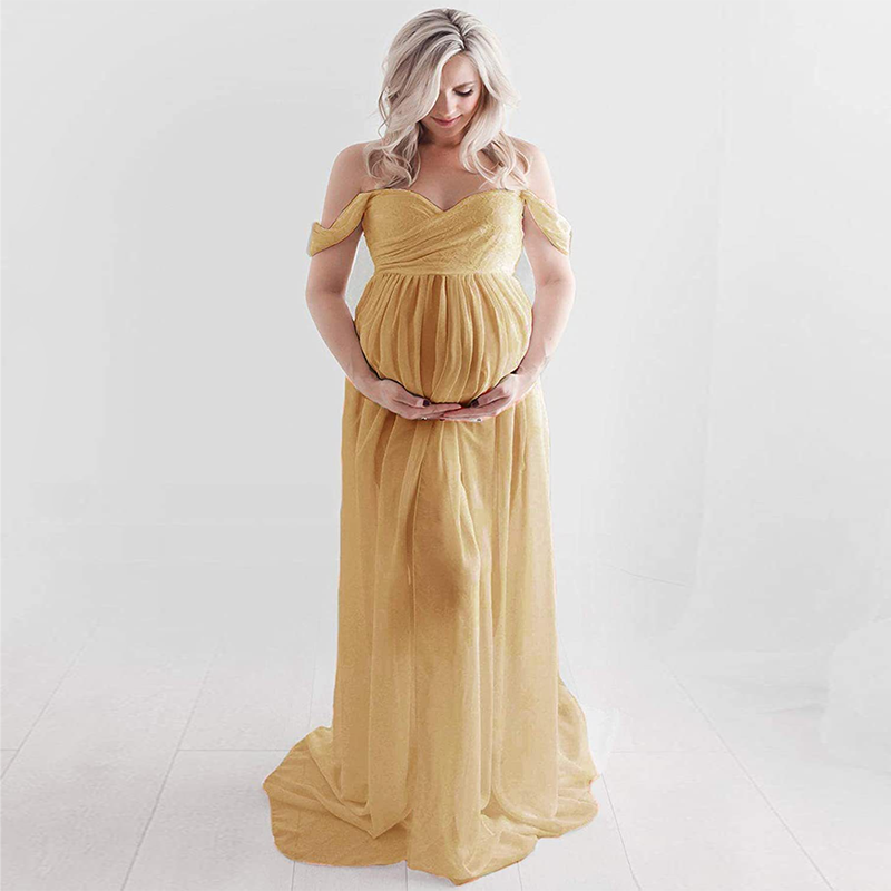 chocolate brown dress midi afterglow // *zoco exclusive* medium wedding dress silk Depending on the size Donna Karan New York Color:bride 4