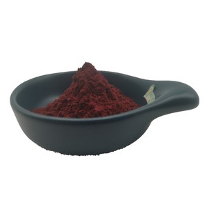 Bosbessenextract 25% Anthocyaninepoeder Dat Bosbes/Vlierbes/Moerbeivruchten/Zwarte Bes Anthocyanen Plantenextract Levert - Product Image 5