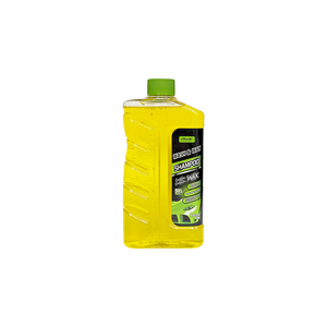 Nettoyant liquide pour carrosserie de voiture HMK 450ML, efficace - Product Image 2