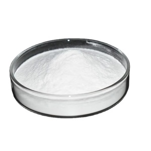 Nouveau produit Offre Spéciale gomme cellulosique soluble dans l'eau Cmc de qualité alimentaire pour les aliments faibles en gras et <span class=keywords><strong>sans</strong></span> <span class=keywords><strong>sucre</strong></span> - Product Image 1