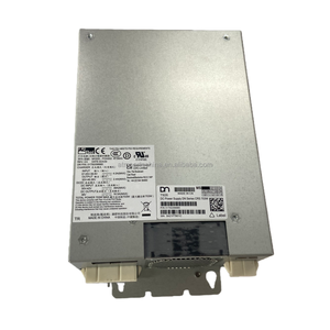 Fuente de Alimentación de CC <span class=keywords><strong>Diebold</strong></span> <span class=keywords><strong>Nixdorf</strong></span> DN200 Serie DN CRS 703W 1750299985 - Product Image 4