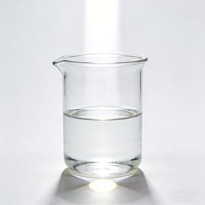 Vente flash : 99% 2,3-Butanediol CAS 513-85-9, pureté maximale, garantie de qualité - Product Image 5