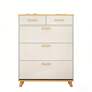 ชั้นวางรองเท้าแบบพับได้ Firefly Crafts FF 45 รุ่นปี 2024 ดีไซน์ทันสมัย ทำจากไม้เนื้อแข็ง สำหรับโรงแรม เก็บ<span class=keywords><strong>รองเท้า</strong></span>ได้ 11 คู่ เหมาะสำหรับห้องนั่งเล่น - Product Image 3