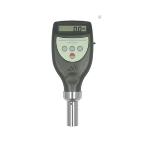เครื่องวัดความหยาบผิวแบบดิจิตอล SRT-6223 ช่วงการวัด 0~800 ไมครอน แบบพกพา - Product Image 1