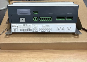 <span class=keywords><strong>NIDER</strong></span> D700 REGULATEUR D700LS 22336P00014 Inverter Neuf Original Offre Spéciale - Product Image 3