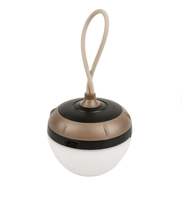 Lampe frontale LED d'extérieur rechargeable par USB, étanche IPX4, pour l'alpinisme, le camping et la randonnée