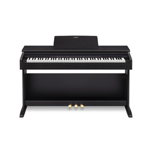 <span class=keywords><strong>Piano</strong></span> <span class=keywords><strong>numérique</strong></span> Casios AP-270, pour performances professionnelles, examens de gradation et entraînement - Product Image 1