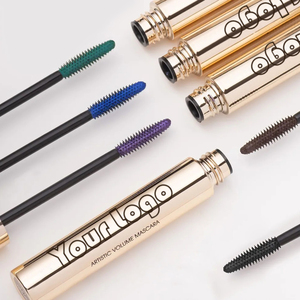 Más vendidos bajo moq vegano personalizado rímel tratamientos <span class=keywords><strong>de</strong></span> crecimiento <span class=keywords><strong>de</strong></span> <span class=keywords><strong>pestañas</strong></span> extensiones <span class=keywords><strong>de</strong></span> <span class=keywords><strong>pestañas</strong></span> rímel <span class=keywords><strong>de</strong></span> fibra <span class=keywords><strong>de</strong></span> seda 4d - Product Image 3