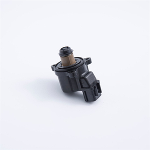 Vanne de régulation d'air au ralenti (IAC) / Moteur pas à pas 1450A116 MD628174 MD628119 AC4218 AC254 pour Mitsubishi Outlander Pajero Eclipse Suzuki - Product Image 6