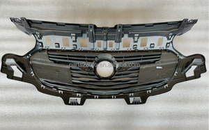 Per Opel <span class=keywords><strong>Insignia</strong></span> griglia anteriore <span class=keywords><strong>2017</strong></span>,Opel <span class=keywords><strong>Insignia</strong></span> paraurti anteriore griglia <span class=keywords><strong>2017</strong></span> - Product Image 5