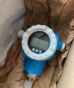 เซ็นเซอร์วัดค่าแบบสัมบูรณ์ Endress Hauser PMC71 พร้อมสัญญาณ 4-20ma Hart - Product Image 2