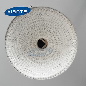 Dreame — veste chauffante, 500ml, pour station 4 et 6 positions, Extraction de Soxhlet - Product Image 6