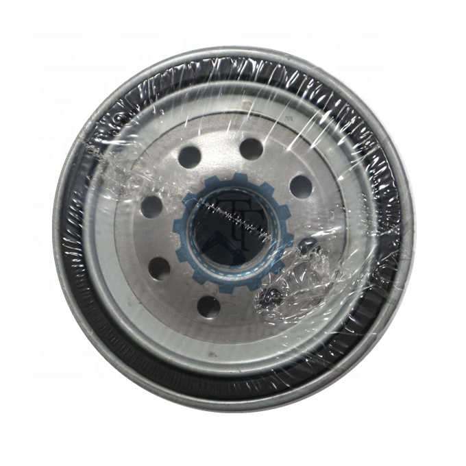 Komatsu Excavator Fuel Water Separator Filter 166959Z01D