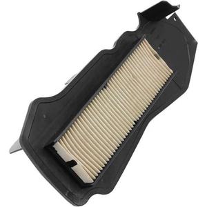 17213-GFC-900 Sundiro cariño 50QT-40 41 42 siglo mundo <span class=keywords><strong>de</strong></span> sueño <span class=keywords><strong>de</strong></span> Belleza La <span class=keywords><strong>Libertad</strong></span> AF61 hoy AF62 DIO fábrica - Product Image 4