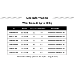 Jupe de danse latine triangulaire en polyester de haute qualité avec fermeture à nouer pour femmes adultes, idéale pour la pratique de la rumba et de la <span class=keywords><strong>samba</strong></span> - Product Image 4