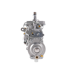 Bomba de Inyección de Repuesto OEM 0460426340 87802533 para Motor Holland 7.5L 115kW, Piezas de Repuesto de Alta Resistencia - Product Image 3