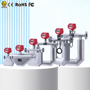 <span class=keywords><strong>Mass</strong></span> <span class=keywords><strong>Flow</strong></span> <span class=keywords><strong>Meter</strong></span> <span class=keywords><strong>Coriolis</strong></span> Flowmeter Micromotion <span class=keywords><strong>Coriolis</strong></span> <span class=keywords><strong>Mass</strong></span> <span class=keywords><strong>Flow</strong></span> <span class=keywords><strong>Meter</strong></span> Produsen - Product Image 1