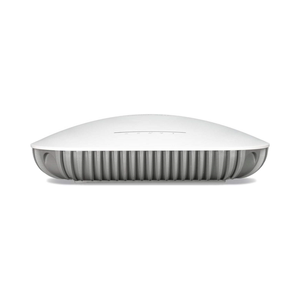 Nuevo Punto de Acceso Fortinet FortiAP 421E, Fortiap 4x4 MU-MIMO, FAP-421E - Product Image 3
