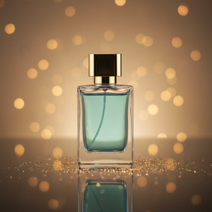 Flacon <span class=keywords><strong>de</strong></span> parfum vide <span class=keywords><strong>de</strong></span> haute qualité Linx Mushroom 500ml, avec boîte, base scellée, pour <span class=keywords><strong>Salon</strong></span> Tower Labo Egg Violin Lavender - Product Image 1