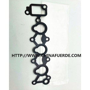 Junta de Admisión de Aire Daewoo 96661512 para Motor Damas, Pieza de Repuesto - Product Image 1
